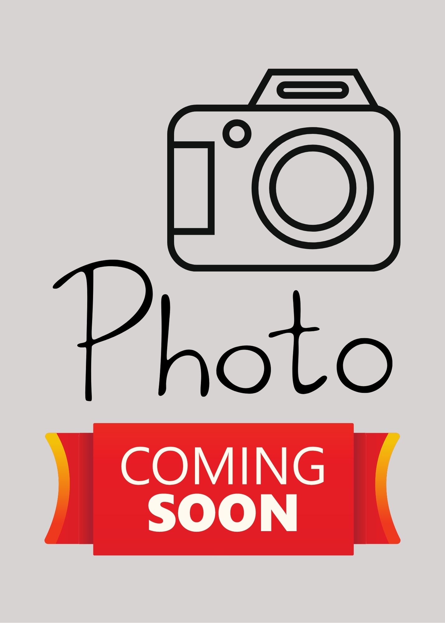 Photo coming soon 